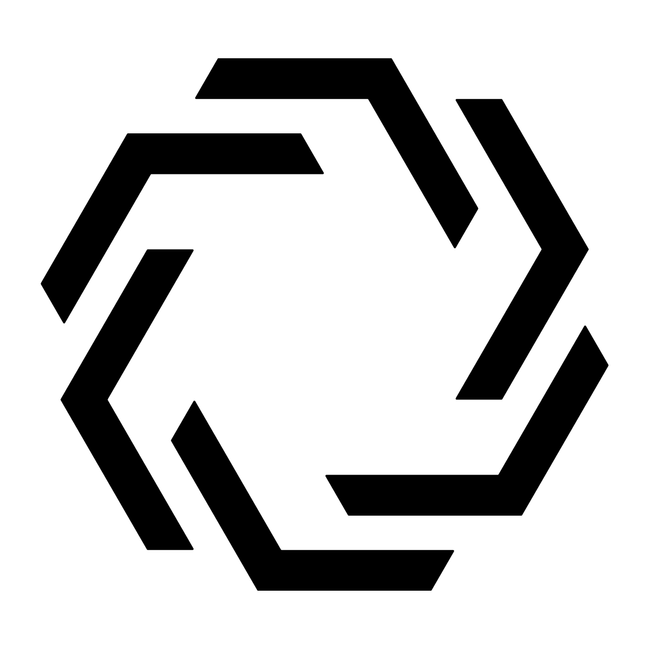 Polynomial Studio logo